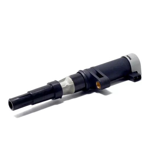 7700875000 8200154186 8200405098 7700107177 8200208611 8200568671 22448-00QAA Coil Ignition for renault clio Kangoo... - image 5